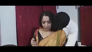 Free Porn Movies 4