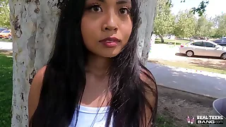 392 rough porn videos